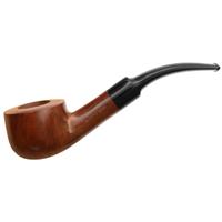 American Estates Sydney P. Ram Smooth Bent Pot (3109/VD) (Unsmoked)