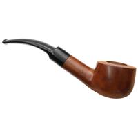 American Estates Sydney P. Ram Smooth Bent Pot (3109/VD) (Unsmoked)