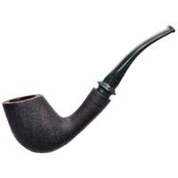 American Estates Pathfinder Sandblasted Bent Egg