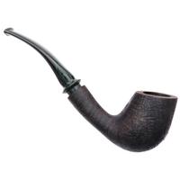 American Estates Pathfinder Sandblasted Bent Egg