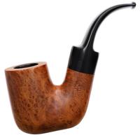 American Estates Pipes & Pleasures Smooth Oom Paul