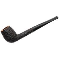 American Estates Paul Bonaquisti Partially Rusticated Billiard (O)