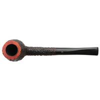 American Estates Paul Bonaquisti Partially Rusticated Billiard (O)