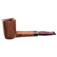 American Estates Todd Brugman (Peretti Co.) Smooth Panel with Horn