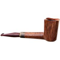 American Estates Todd Brugman (Peretti Co.) Smooth Panel with Horn