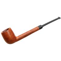 American Estates L.J. Peretti Smooth Billiard