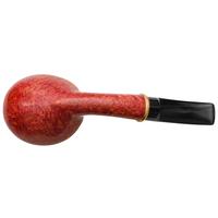 American Estates Todd Johnson Smooth Tomato with Brass (Phalanx)