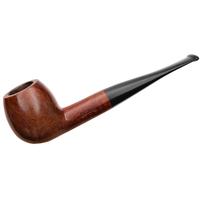 American Estates Ligne Bretagne Smooth Apple (5) (3)