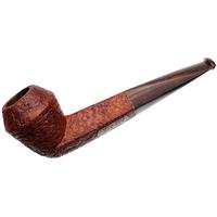 American Estates Scott Thile Sandblasted Bulldog (OP2) (511)