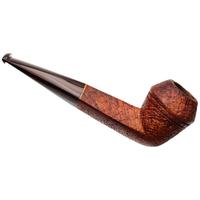 American Estates Scott Thile Sandblasted Bulldog (OP2) (511)