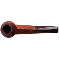 American Estates Scott Thile Sandblasted Bulldog (OP2) (511)