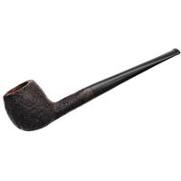 American Estates Scott's Pipes Burner Sandblasted Apple (2019)