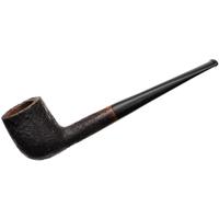 American Estates Scott's Pipes Burner Sandblasted Billiard (2019)