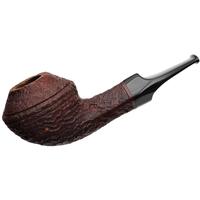 American Estates Kevin Arthur Sandblasted Bulldog