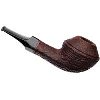 American Estates Kevin Arthur Sandblasted Bulldog