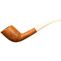 American Estates Paul Bonaquisti Lustro Smooth Cutty (02)