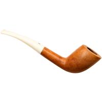 American Estates Paul Bonaquisti Lustro Smooth Cutty (02)