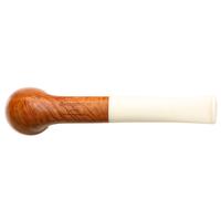 American Estates Paul Bonaquisti Lustro Smooth Cutty (02)