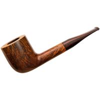 American Estates T.C. Fuller Smooth Billiard (2) (2004)