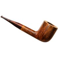 American Estates T.C. Fuller Smooth Billiard (2) (2004)