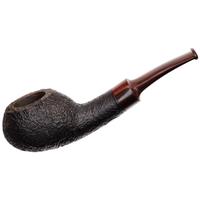 American Estates Pete Prevost Sandblasted Tomato (6) (2023)