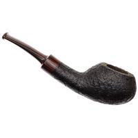 American Estates Pete Prevost Sandblasted Tomato (6) (2023)