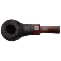 American Estates Pete Prevost Sandblasted Tomato (6) (2023)