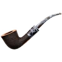 American Estates Randy Wiley Galleon Bent Dublin (44)