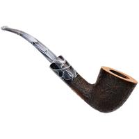 American Estates Randy Wiley Galleon Bent Dublin (44)