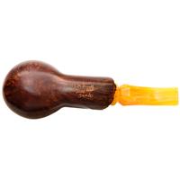 American Estates J.M. Boswell Jumbo Smooth Bent Brandy (2020)