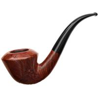 American Estates Elliott Nachwalter (The Briar Workshop) Partially Rusticated Rhodesian (88)