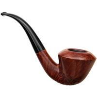 American Estates Elliott Nachwalter (The Briar Workshop) Partially Rusticated Rhodesian (88)