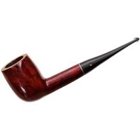 American Estates Kaywoodie '500' Smooth Billiard (07) (post-1950)