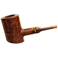 American Estates Moonshine Dark Smooth Stoker