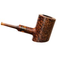 American Estates Moonshine Dark Smooth Stoker