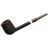 American Estates Neal Monier Rusticated Billiard