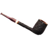 American Estates Neal Monier Rusticated Billiard
