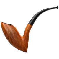 American Estates Ed Burak Connoisseur Smooth Pickaxe