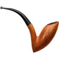 American Estates Ed Burak Connoisseur Smooth Pickaxe