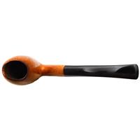 American Estates Ed Burak Connoisseur Smooth Pickaxe