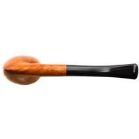 American Estates Ed Burak Connoisseur Smooth Pickaxe
