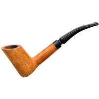 American Estates Ed Burak Connoisseur Smooth Bent Stack