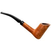 American Estates Ed Burak Connoisseur Smooth Bent Stack