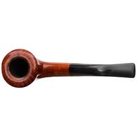 American Estates Ed Burak Connoisseur Smooth Calabash