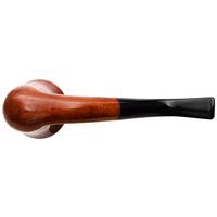 American Estates Ed Burak Connoisseur Smooth Calabash