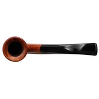 American Estates Ed Burak Connoisseur Smooth Calabash