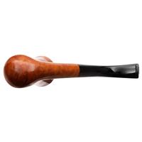 American Estates Ed Burak Connoisseur Smooth Calabash