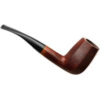 American Estates Ed Burak Connoisseur Smooth Paneled Bent Billiard
