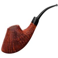 American Estates Tim Thorpe Sandblasted Volcano
