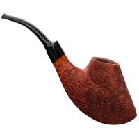 American Estates Tim Thorpe Sandblasted Volcano